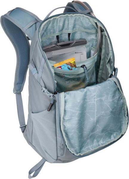 Купить Походный рюкзак Thule AllTrail Backpack 22L (Pond) (TH 3205083)