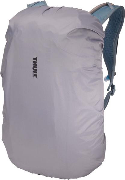 Купить Походный рюкзак Thule AllTrail Backpack 22L (Pond) (TH 3205083)