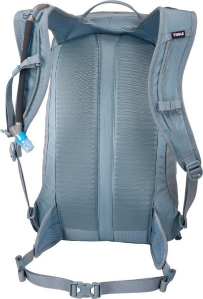 Купить Походный рюкзак Thule AllTrail Backpack 22L (Pond) (TH 3205083)
