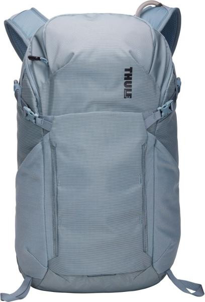 Купить Походный рюкзак Thule AllTrail Backpack 22L (Pond) (TH 3205083)