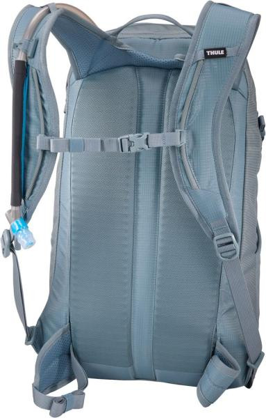 Купить Походный рюкзак Thule AllTrail Backpack 22L (Pond) (TH 3205083)