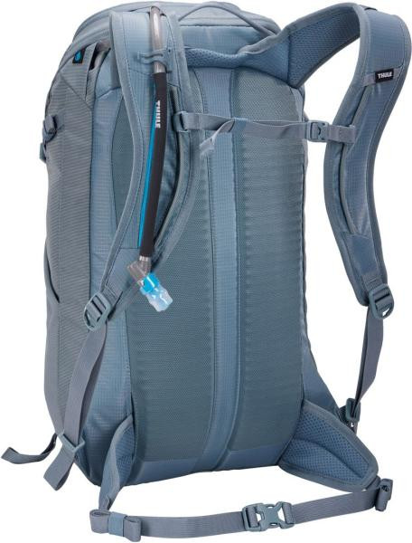 Купить Походный рюкзак Thule AllTrail Backpack 22L (Pond) (TH 3205083)