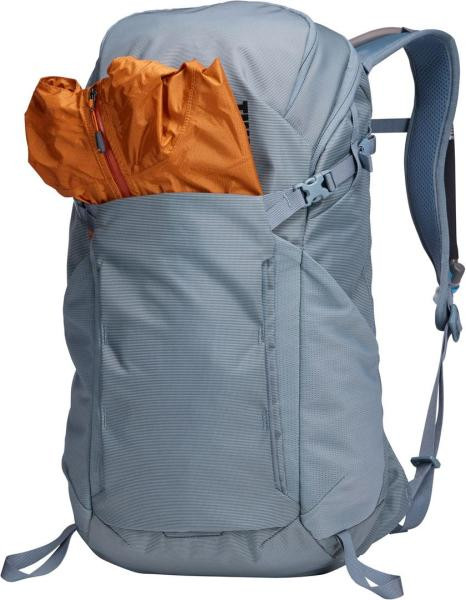 Купить Походный рюкзак Thule AllTrail Backpack 22L (Pond) (TH 3205083)