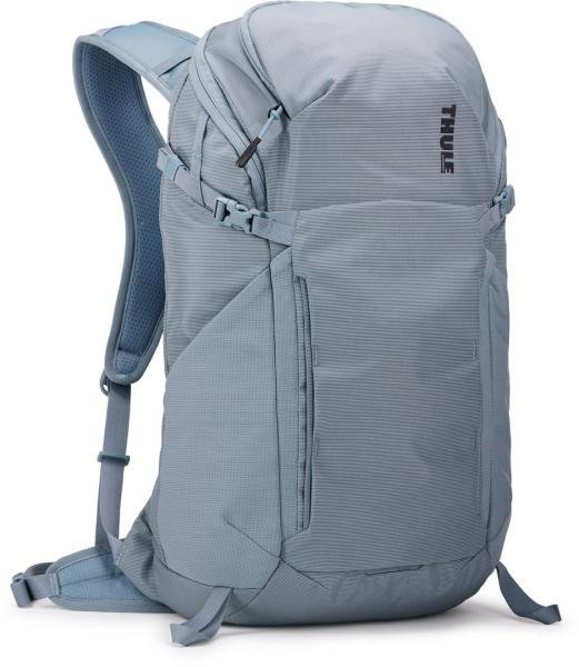 Купить Походный рюкзак Thule AllTrail Backpack 22L (Pond) (TH 3205083)