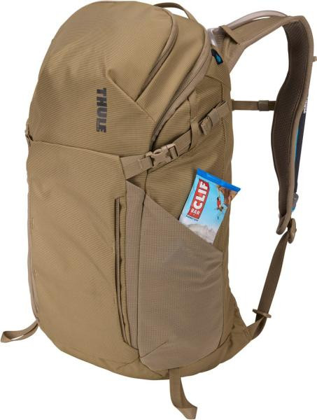 Купить Походный рюкзак Thule AllTrail Backpack 22L (Faded Khaki) (TH 3205084)