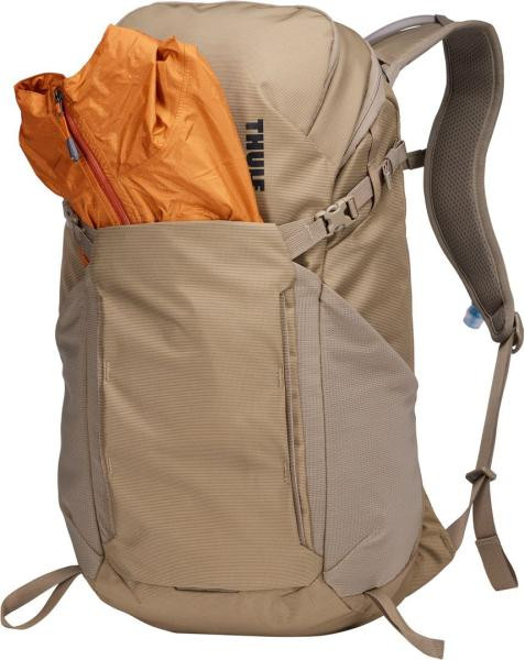 Купить Походный рюкзак Thule AllTrail Backpack 22L (Faded Khaki) (TH 3205084)