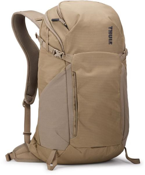 Купить Походный рюкзак Thule AllTrail Backpack 22L (Faded Khaki) (TH 3205084)