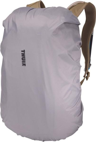 Купить Походный рюкзак Thule AllTrail Backpack 22L (Faded Khaki) (TH 3205084)