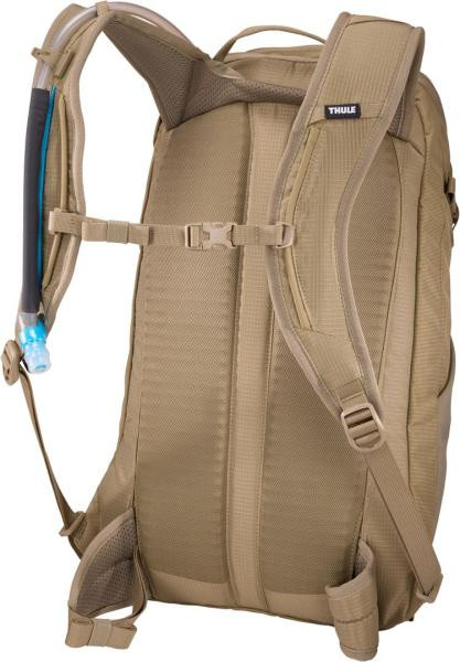 Купить Походный рюкзак Thule AllTrail Backpack 22L (Faded Khaki) (TH 3205084)