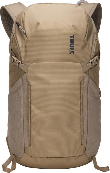 Купить Походный рюкзак Thule AllTrail Backpack 22L (Faded Khaki) (TH 3205084)