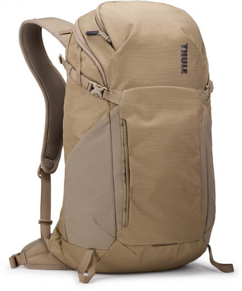 Купить Походный рюкзак Thule AllTrail Backpack 22L (Faded Khaki) (TH 3205084)
