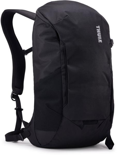 Купить Походный рюкзак Thule AllTrail Daypack 18L (Black) (TH 3205085)