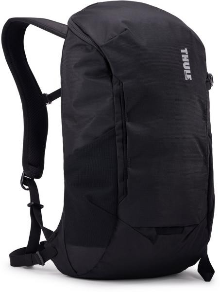 Купить Походный рюкзак Thule AllTrail Daypack 18L (Black) (TH 3205085)