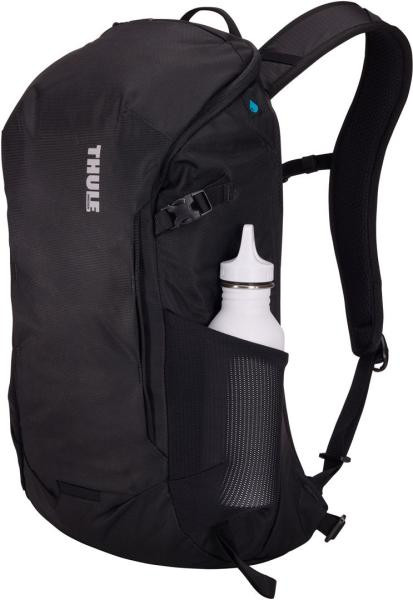 Купить Походный рюкзак Thule AllTrail Daypack 18L (Black) (TH 3205085)