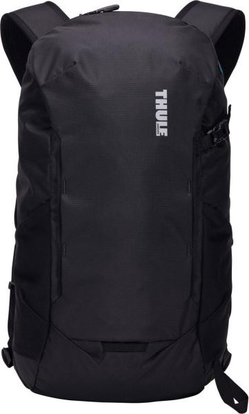 Купить Походный рюкзак Thule AllTrail Daypack 18L (Black) (TH 3205085)