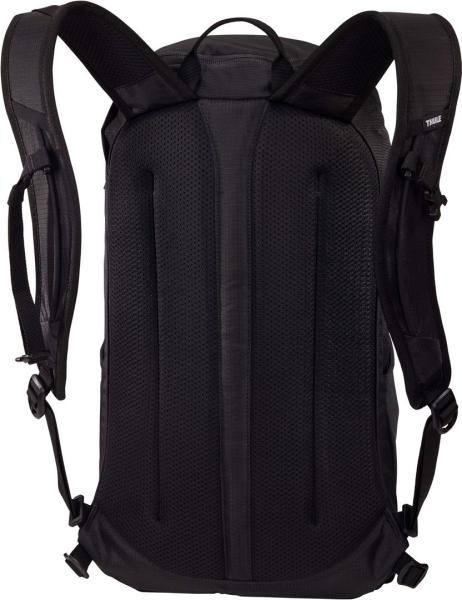 Купить Походный рюкзак Thule AllTrail Daypack 18L (Black) (TH 3205085)