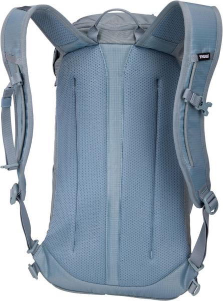 Купить Походный рюкзак Thule AllTrail Daypack 18L (Pond) (TH 3205086)