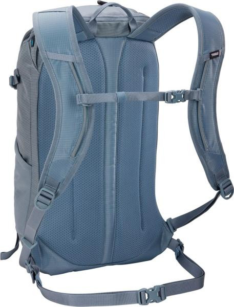 Купить Походный рюкзак Thule AllTrail Daypack 18L (Pond) (TH 3205086)