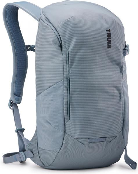 Купить Походный рюкзак Thule AllTrail Daypack 18L (Pond) (TH 3205086)