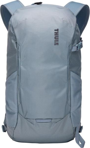 Купить Походный рюкзак Thule AllTrail Daypack 18L (Pond) (TH 3205086)