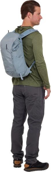 Купить Походный рюкзак Thule AllTrail Daypack 18L (Pond) (TH 3205086)