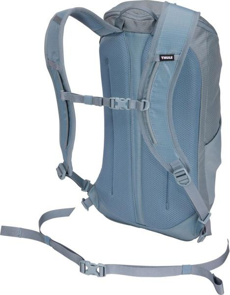 Купить Походный рюкзак Thule AllTrail Daypack 18L (Pond) (TH 3205086)