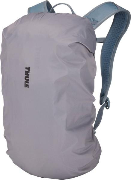 Купить Походный рюкзак Thule AllTrail Daypack 18L (Pond) (TH 3205086)