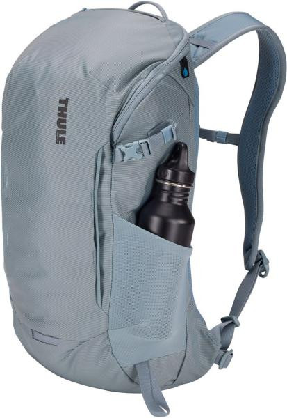 Купить Походный рюкзак Thule AllTrail Daypack 18L (Pond) (TH 3205086)
