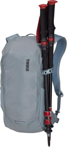 Купить Походный рюкзак Thule AllTrail Daypack 18L (Pond) (TH 3205086)