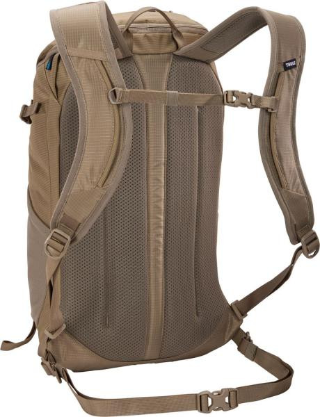 Купить Походный рюкзак Thule AllTrail Daypack 18L (Faded Khaki) (TH 3205087)