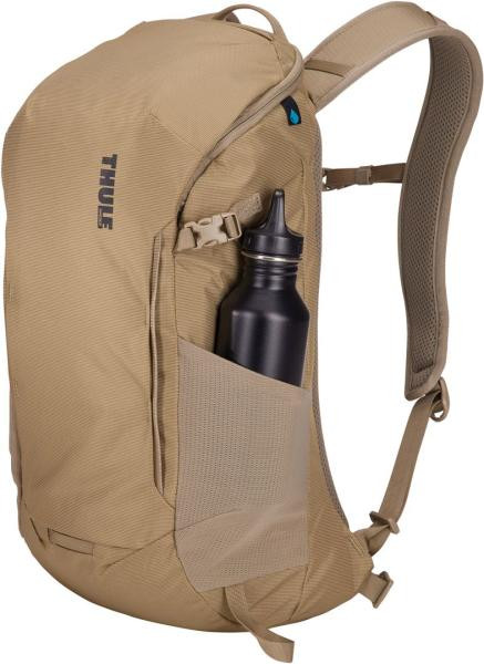Купить Походный рюкзак Thule AllTrail Daypack 18L (Faded Khaki) (TH 3205087)