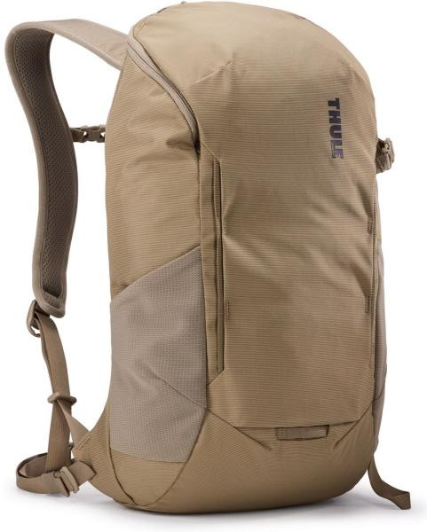 Купить Походный рюкзак Thule AllTrail Daypack 18L (Faded Khaki) (TH 3205087)