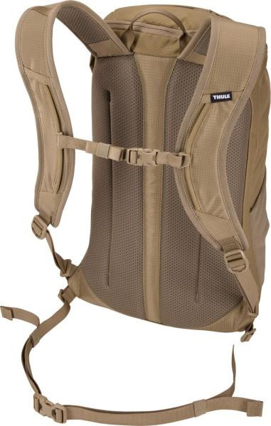 Купить Походный рюкзак Thule AllTrail Daypack 18L (Faded Khaki) (TH 3205087)