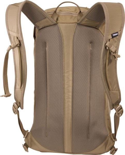 Купить Походный рюкзак Thule AllTrail Daypack 18L (Faded Khaki) (TH 3205087)