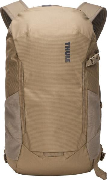 Купить Походный рюкзак Thule AllTrail Daypack 18L (Faded Khaki) (TH 3205087)