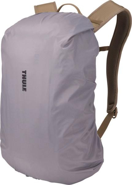 Купить Походный рюкзак Thule AllTrail Daypack 18L (Faded Khaki) (TH 3205087)