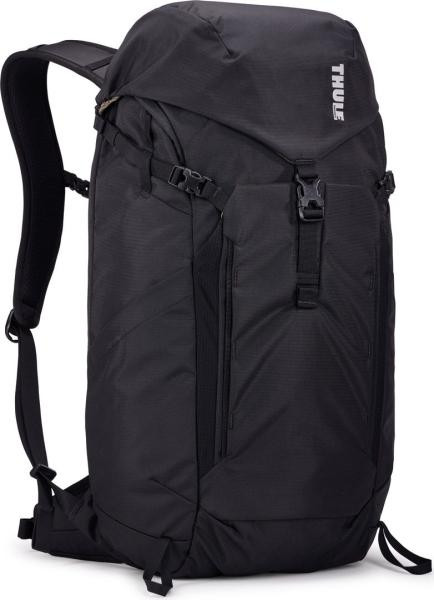 Купить Походный рюкзак Thule AllTrail Daypack 25L (Black) (TH 3205088)