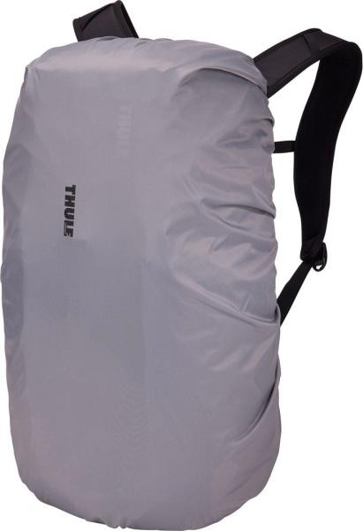 Купить Походный рюкзак Thule AllTrail Daypack 25L (Black) (TH 3205088)