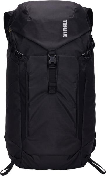 Купить Походный рюкзак Thule AllTrail Daypack 25L (Black) (TH 3205088)