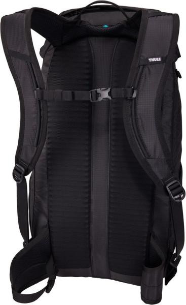 Купить Походный рюкзак Thule AllTrail Daypack 25L (Black) (TH 3205088)