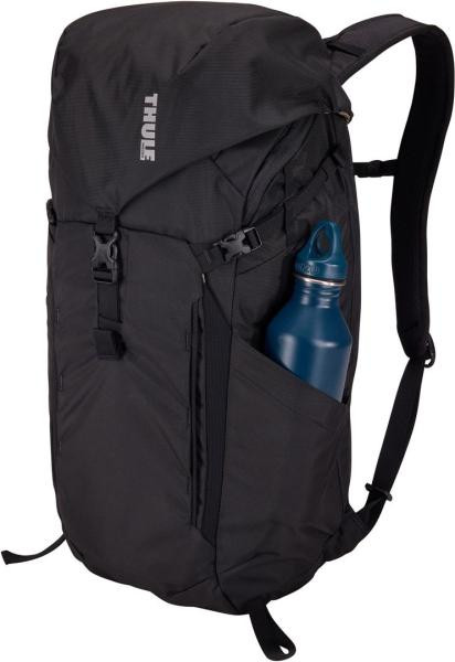 Купить Походный рюкзак Thule AllTrail Daypack 25L (Black) (TH 3205088)