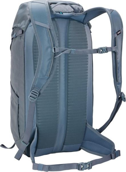 Купить Походный рюкзак Thule AllTrail Daypack 25L (Pond) (TH 3205089)