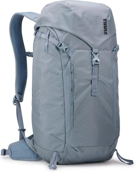 Купить Походный рюкзак Thule AllTrail Daypack 25L (Pond) (TH 3205089)