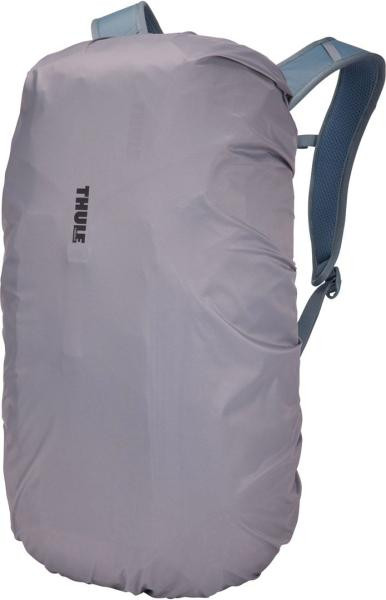 Купить Походный рюкзак Thule AllTrail Daypack 25L (Pond) (TH 3205089)