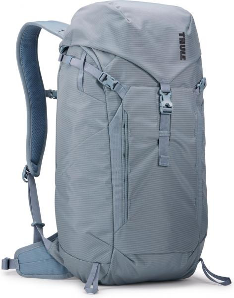 Купить Походный рюкзак Thule AllTrail Daypack 25L (Pond) (TH 3205089)