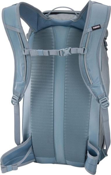 Купить Походный рюкзак Thule AllTrail Daypack 25L (Pond) (TH 3205089)