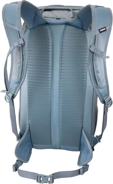 Купить Походный рюкзак Thule AllTrail Daypack 25L (Pond) (TH 3205089)
