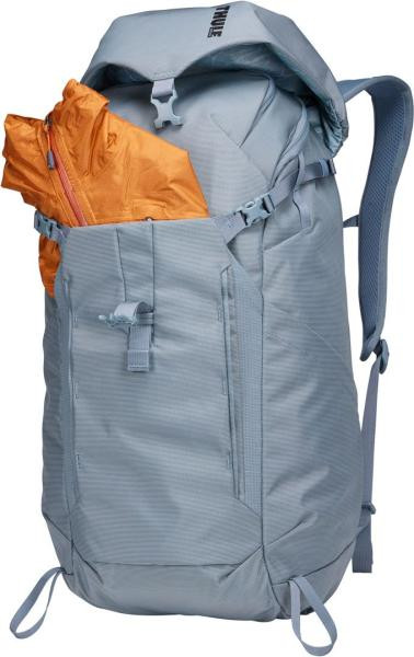 Купить Походный рюкзак Thule AllTrail Daypack 25L (Pond) (TH 3205089)