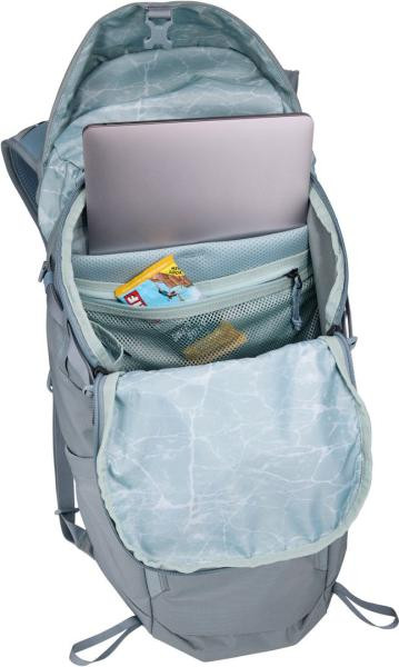 Купить Походный рюкзак Thule AllTrail Daypack 25L (Pond) (TH 3205089)