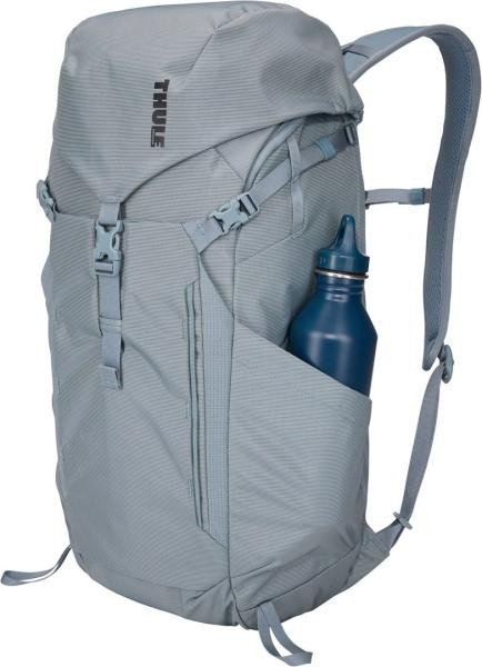 Купить Походный рюкзак Thule AllTrail Daypack 25L (Pond) (TH 3205089)